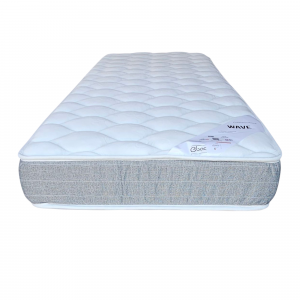 Matelas Wave