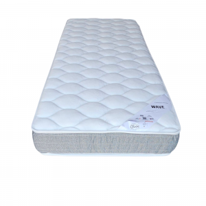 Matelas Wave