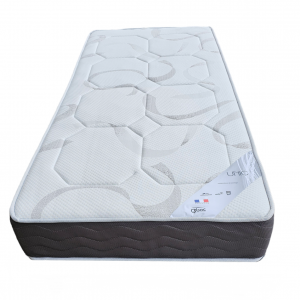 Matelas Unic