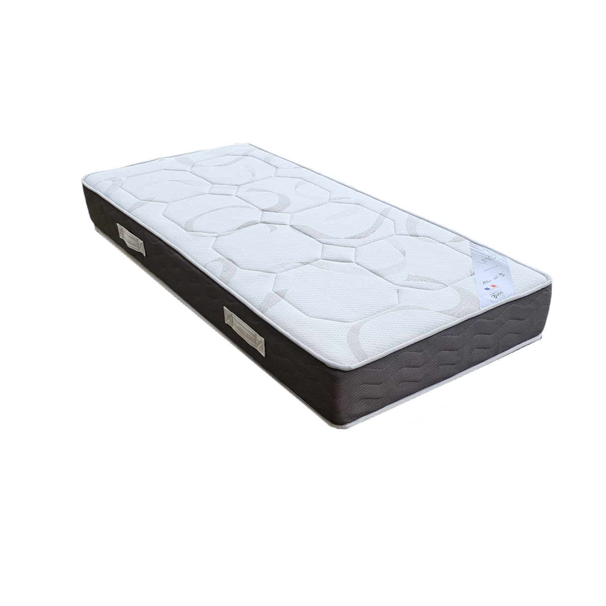 Matelas Unic 90 x 200 - Image 2