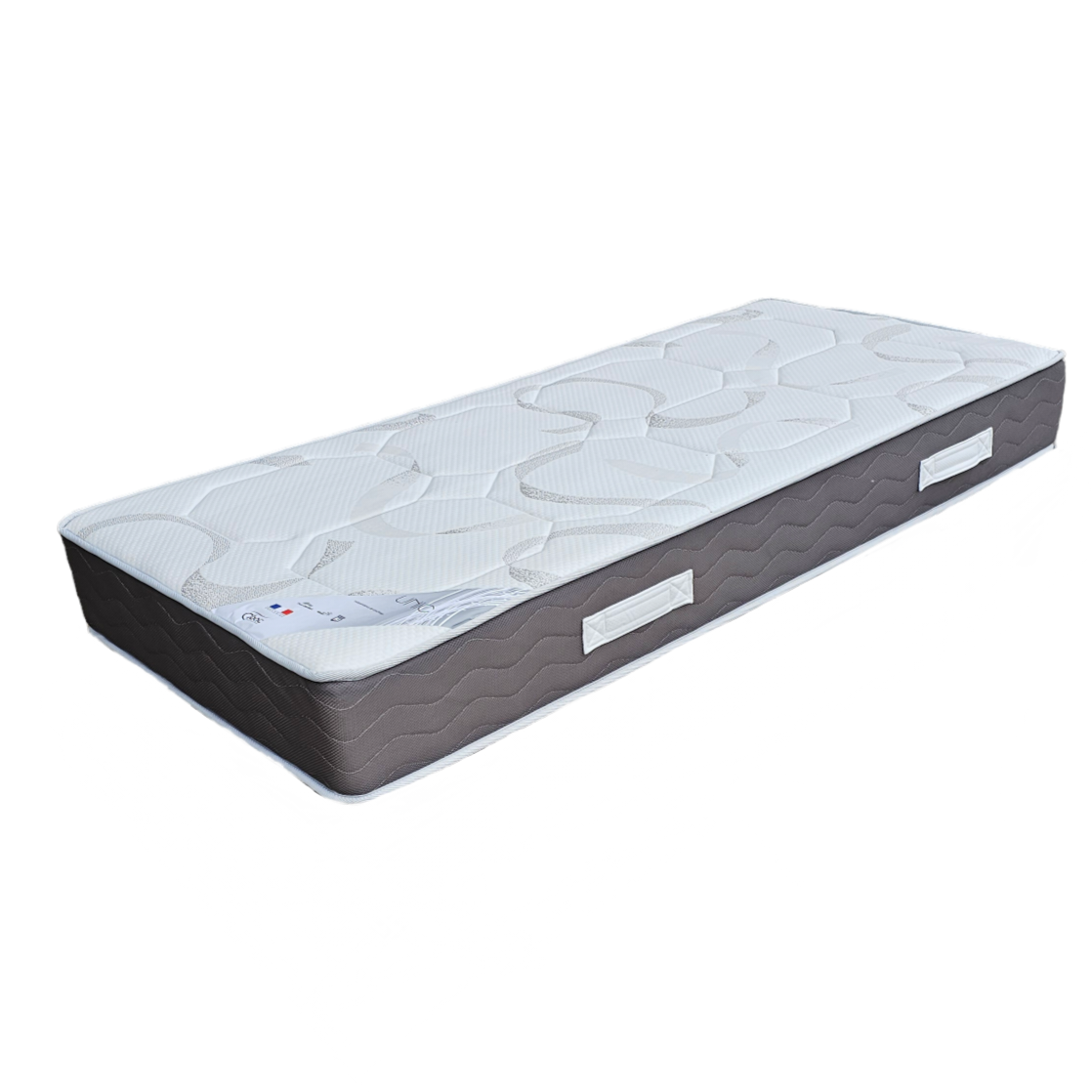 Matelas Unic 90 x 200 - Image 3