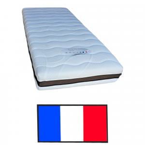 Matelas éolys 80 x 200