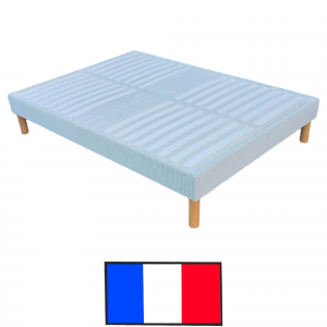 Sommier SL15