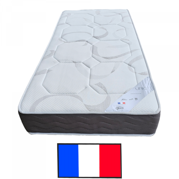 Matelas Unic