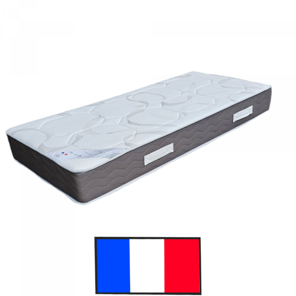 Matelas Unic - Image 2