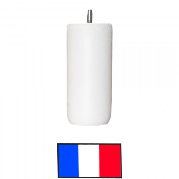 jeu de pieds sommier tapissier - Image 3