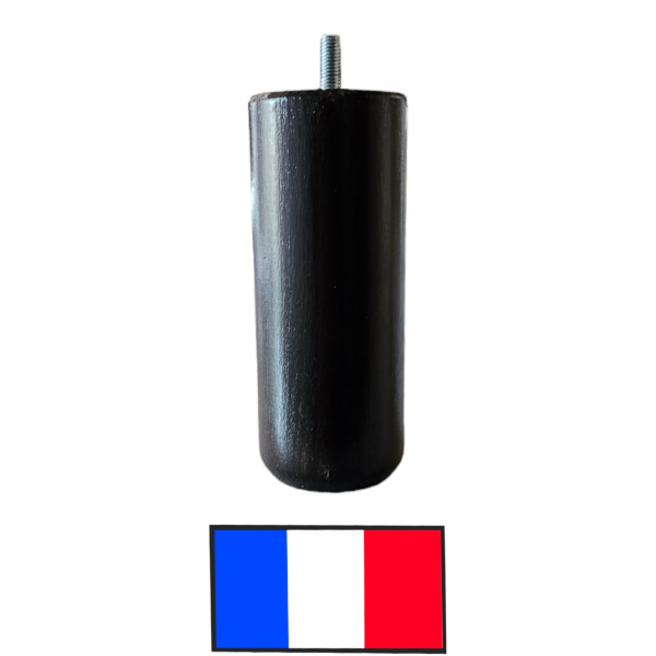 jeu de pieds sommier tapissier - Image 4