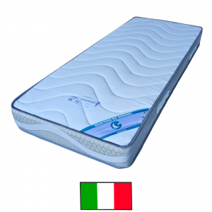 Matelas Taormina 70 x 190