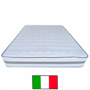Matelas Nancy 70 x 190