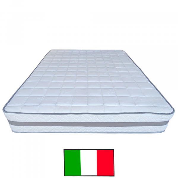 Matelas Nancy 70 x 190 - Image 2