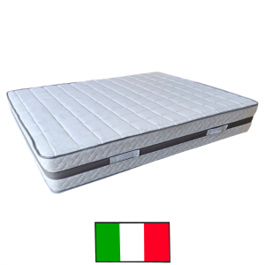 Matelas Nancy 70 x 190