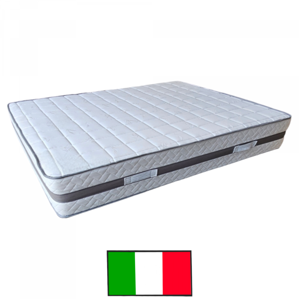 Matelas Nancy 70 x 190