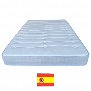 Matelas Kobu