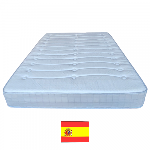 Matelas Kobu