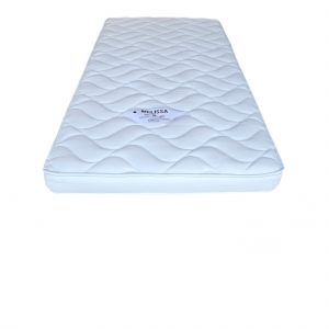 Matelas Mélissa