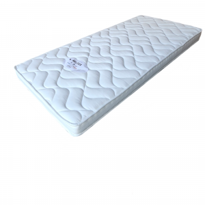 Matelas Mélissa