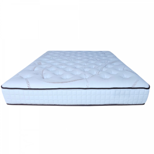 Matelas Louxor