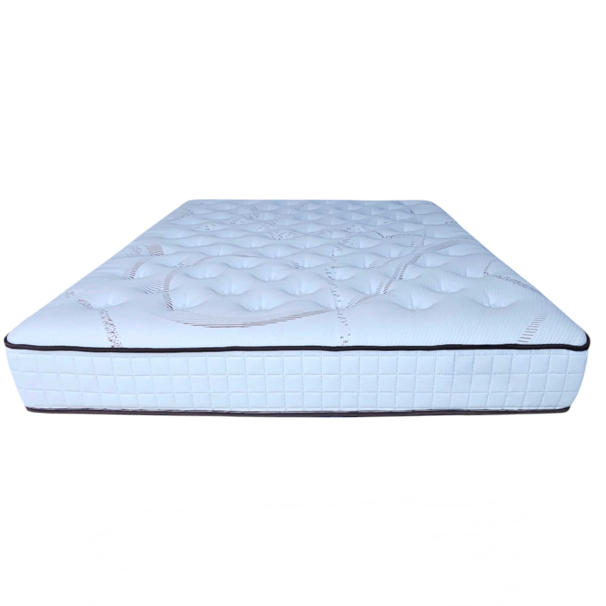 Matelas Louxor