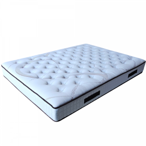 Matelas Louxor