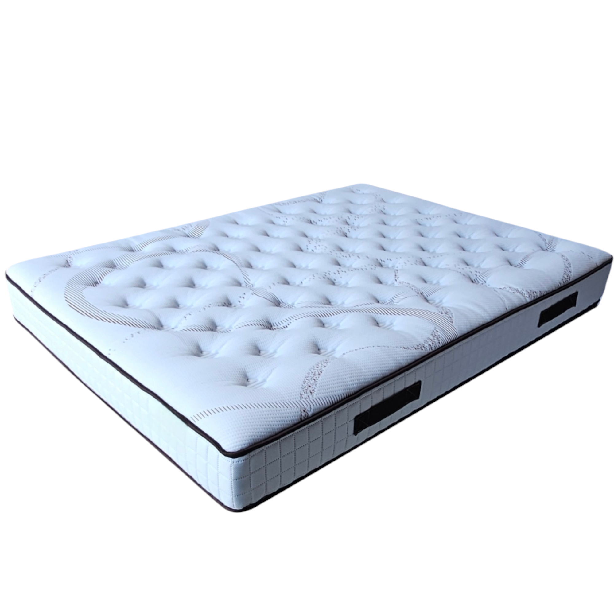 Matelas Louxor - Image 2