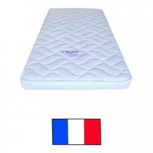 Matelas Mélissa