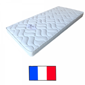 Matelas Mélissa