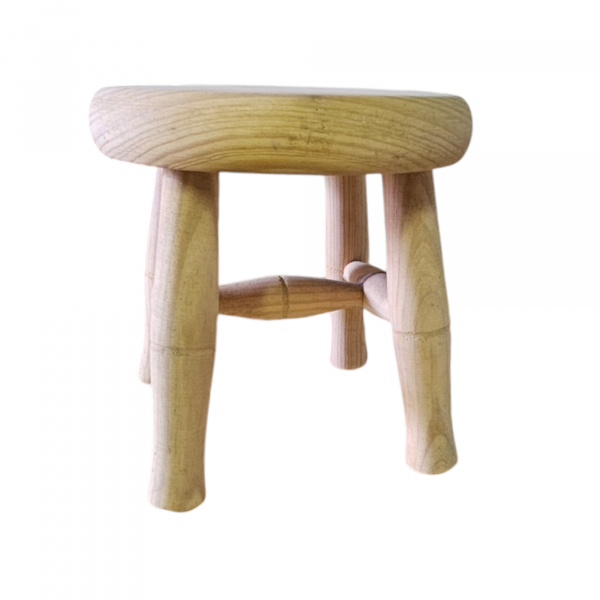 Mini tabouret - Image 3