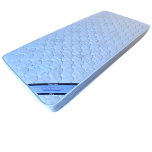 Matelas olbia 90 x 200