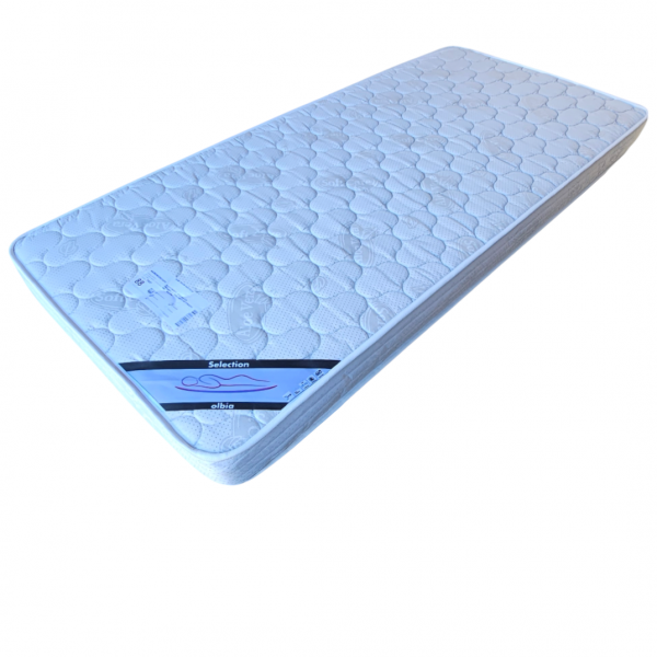 Matelas olbia 90 x 200 - Image 2