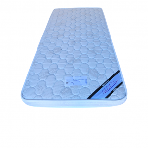 Matelas olbia 90 x 200