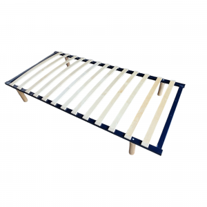 Cadres 13 lattes 90 x 190