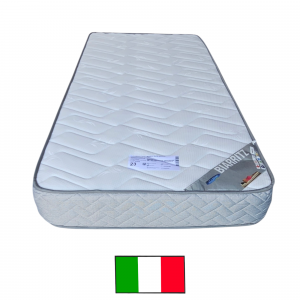 Matelas Biarritz 70 x 190
