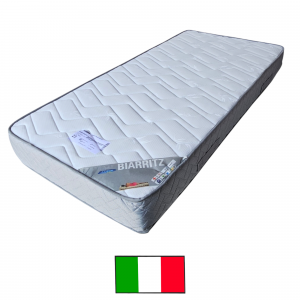 Matelas Biarritz 70 x 190