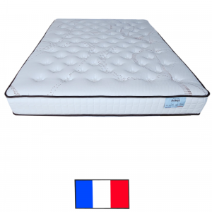 Matelas Mambo