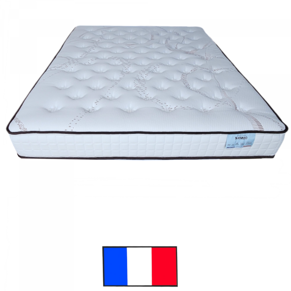 Matelas Mambo