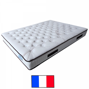 Matelas Mambo
