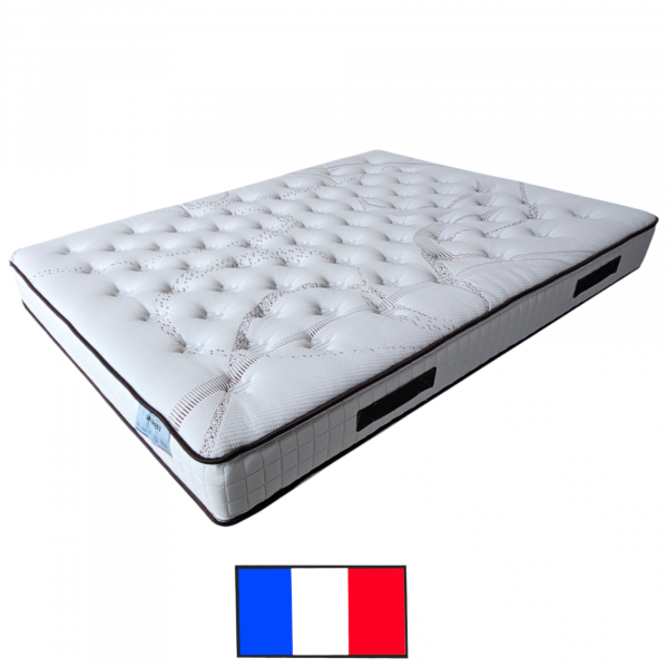 Matelas Mambo - Image 2