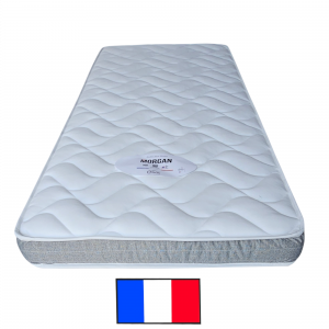 Matelas Morgan 120 x 190