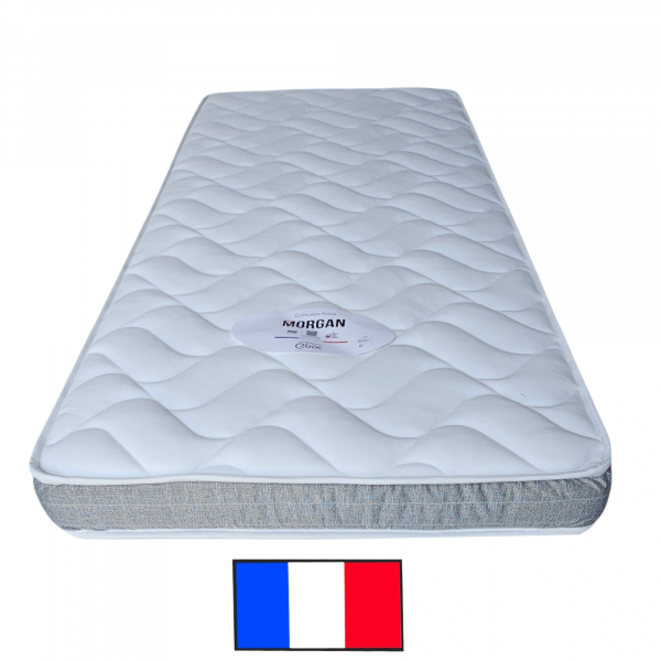 Matelas Morgan 120 x 190
