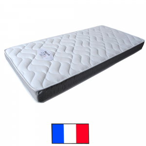 Matelas Morgan 120 x 190