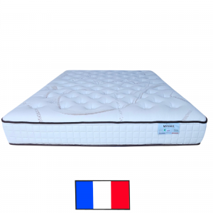 Matelas Myriade