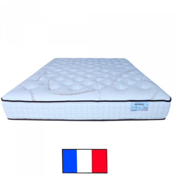 Matelas Myriade