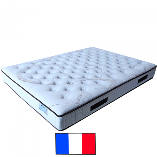 Matelas Myriade - Image 2
