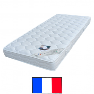 Matelas Montana