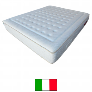 Matelas Zeus