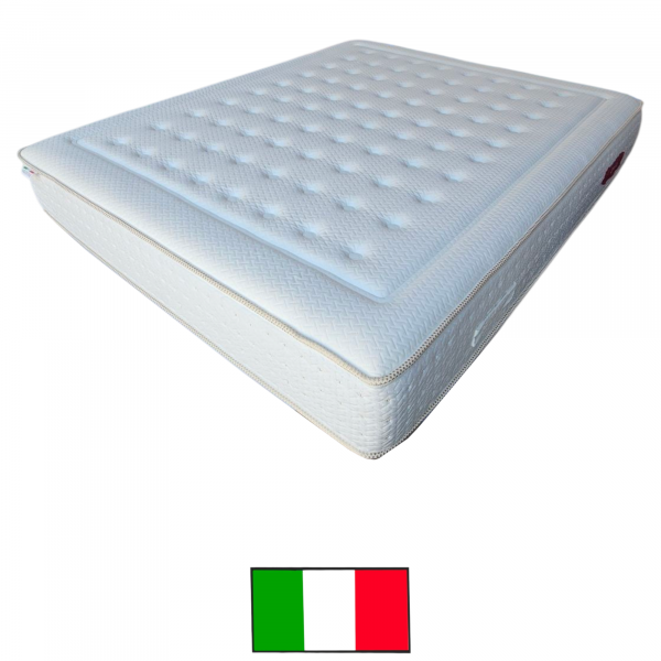 Matelas Zeus - Image 2