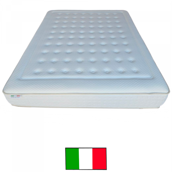 Matelas Zeus - Image 3