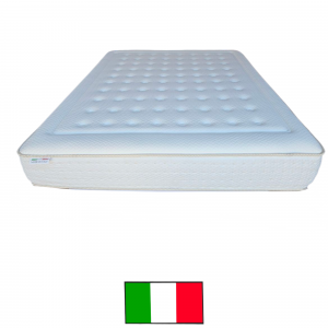 Matelas Zeus