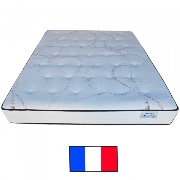 Matelas Moorea - Image 3