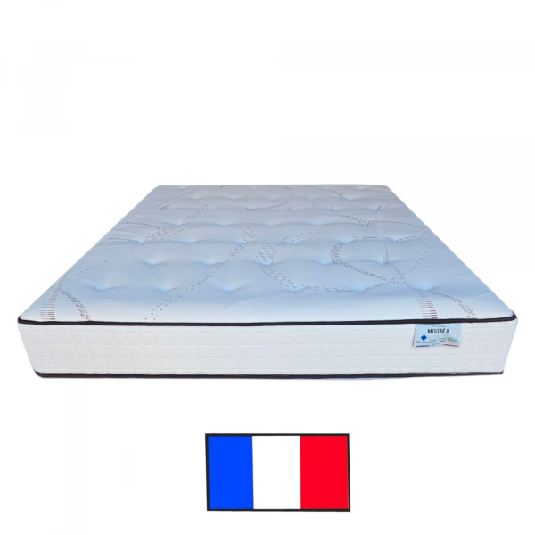 Matelas Moorea